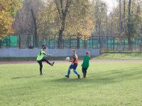 IMG_8444